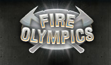Fireolympics
