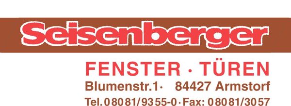Seisenberger_ffg