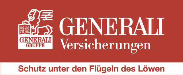 generali_ff