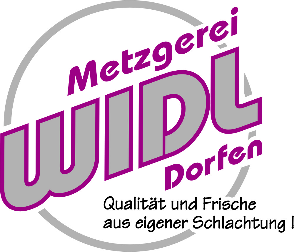 widl_ff