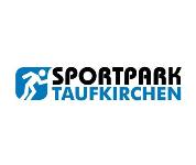 Sportpark_ff