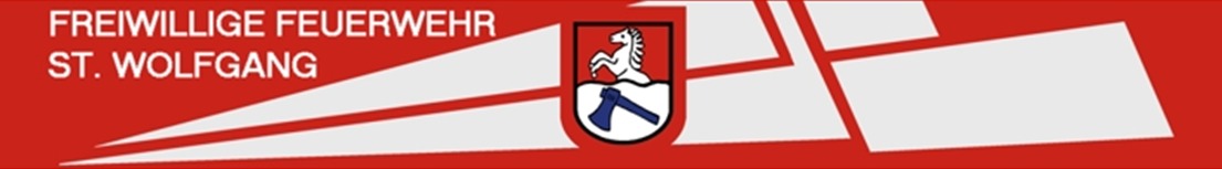 FFW St. Wolfgang